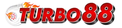 KOBEL88